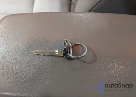 2018 Hyundai Elantra Value Edition z USA, uszkodzony, nr VIN KMHD84LF8JU614656